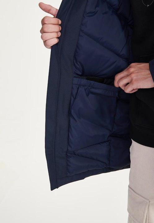 Produktbild Aigle 2168270 (L)