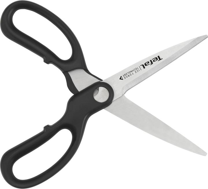 Produktbild Tefal Ingenio Ice Force Schere (21.20 cm)