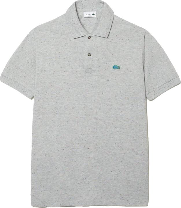 Produktbild Lacoste Poloshirt (S)