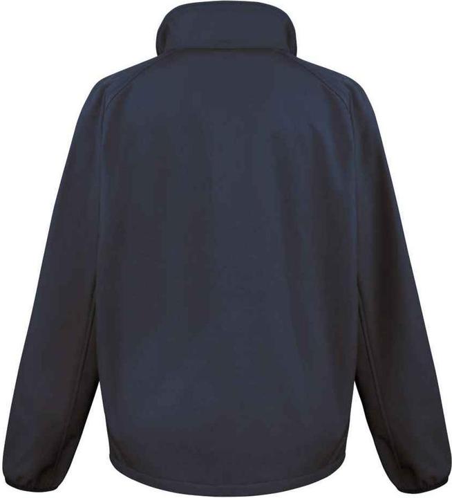 Immagine prodotto Result Clothing Giacca soft shell stampabile (XL)