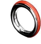 Actual product image Steelo Cazzo Cockings (4 cm)