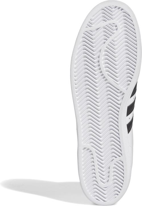Actual product image adidas Pro Model ADV (40 2/3)