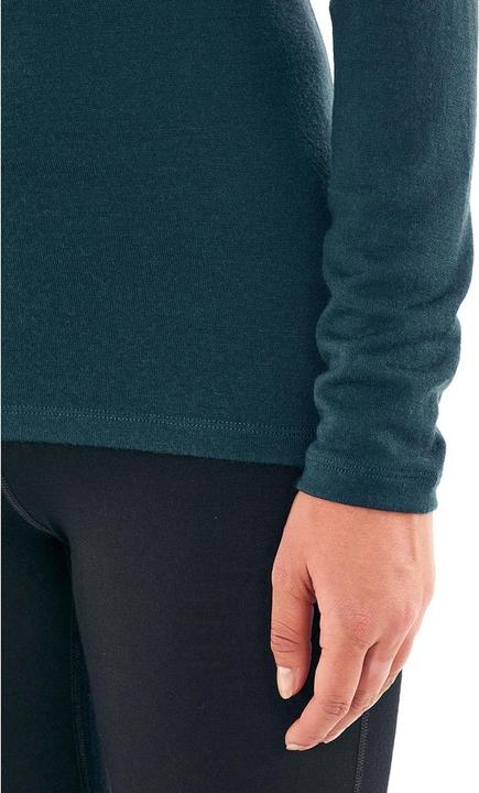 Actual product image Icebreaker Tech (M)