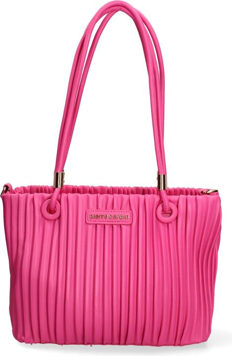 Fucsia