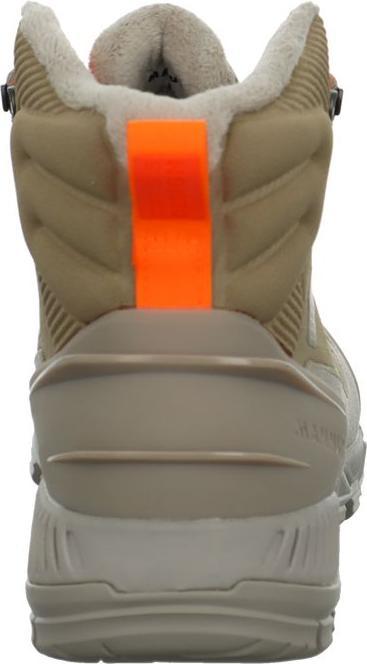 Image du produit Mammut Blackfin III Mid DT (38)