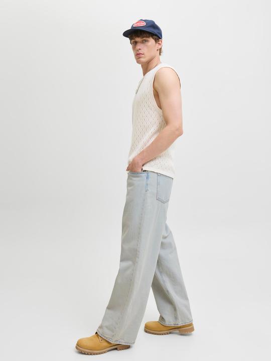 Actual product image Jack & Jones Jjidave Jjclassic Sbd 354 (W31/L30)