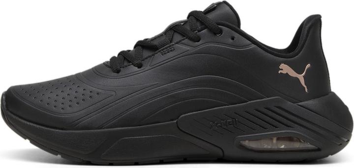 Actual product image Puma X-Cell Nova CAT SL Wns (39)