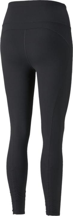 Produktbild Puma Studio Foundation /8 Tight (XL)