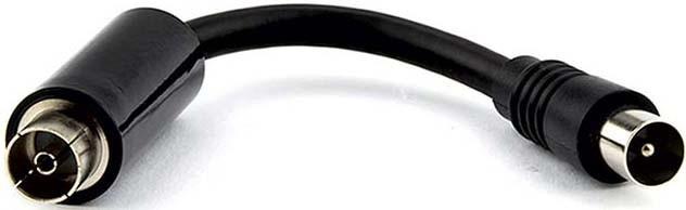 Cavo antenna