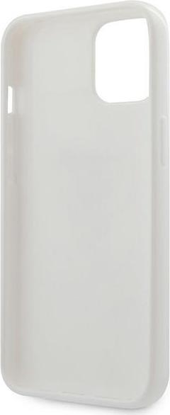 Actual product image Guess Case (Apple iPhone 13)