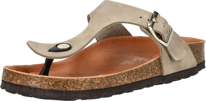 Cosmos Comfort Zehensteg (41)
