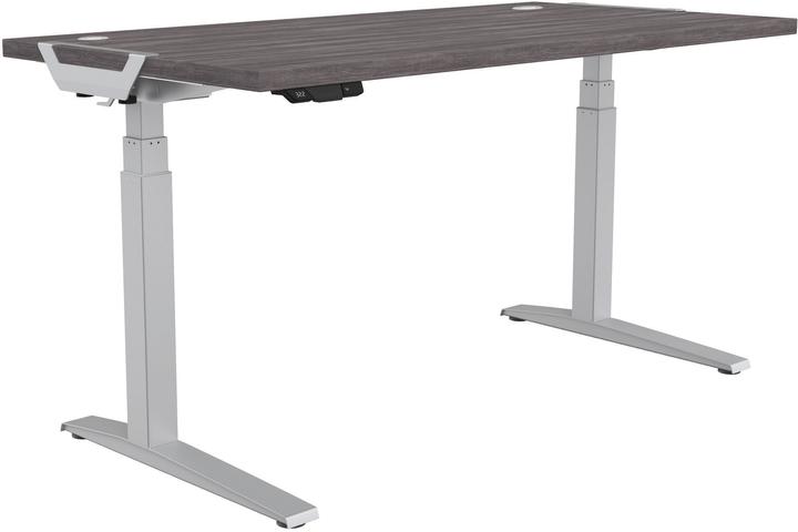 Actual product image Fellowes Levado (140 x 80 cm)