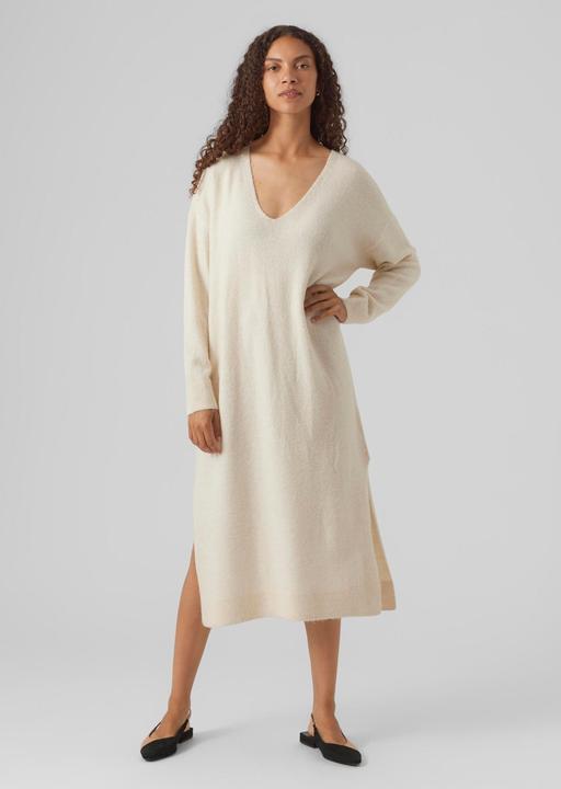 Immagine prodotto Vero Moda Abito in maglia (XS)