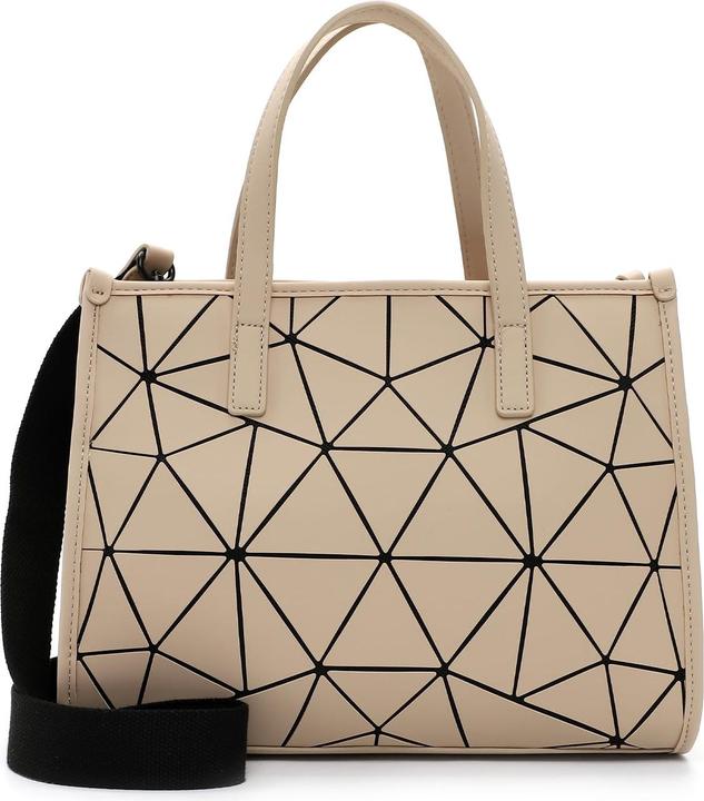 Beige 400