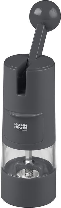 Produktbild Kuhn Rikon Ratchet Grinder (Diverse Gewürze)