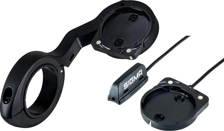Produktbild Sigma Sport Butler Originals