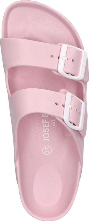 Immagine prodotto Josef Seibel 40401-146 (37)