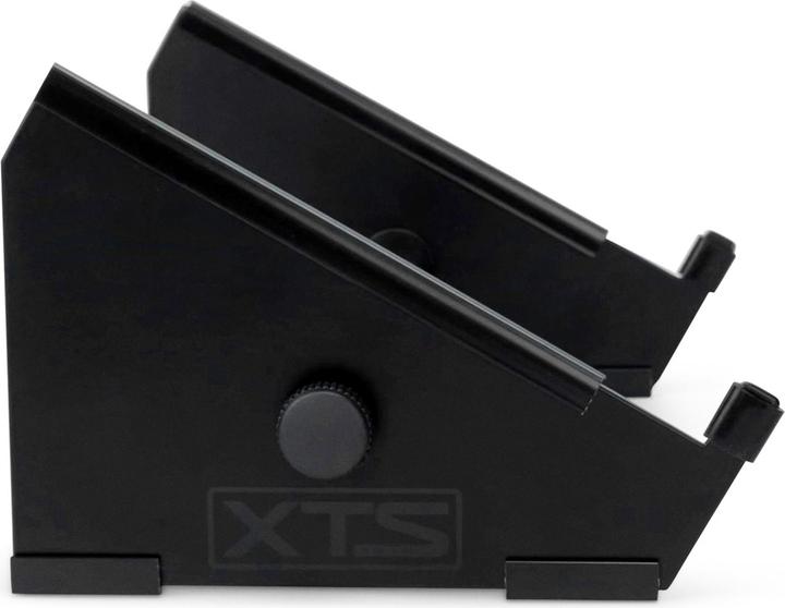 Produktbild Analog XTS Stand - Large