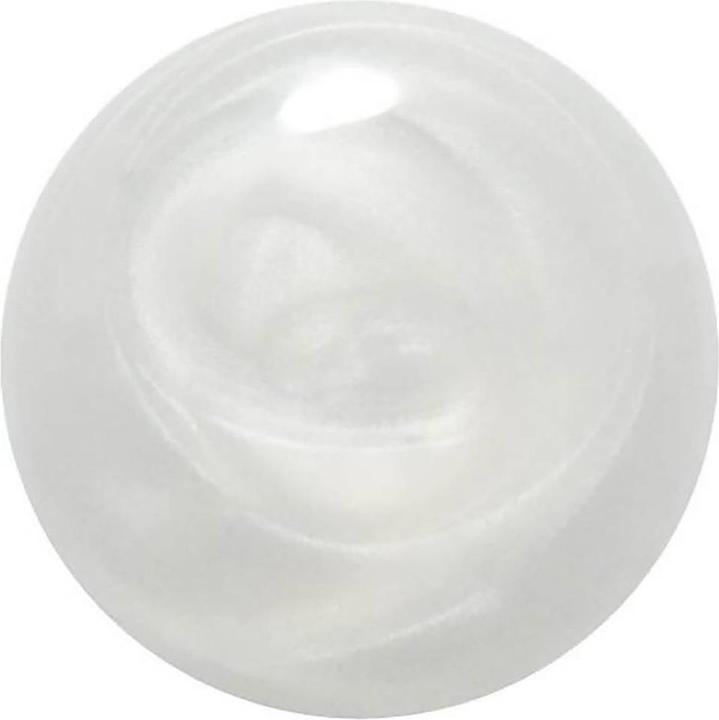 Produktbild Perricone MD No Makeup Easy Rinse Makeup-Removing Cleanser (Reinigungstücher, 177 ml)