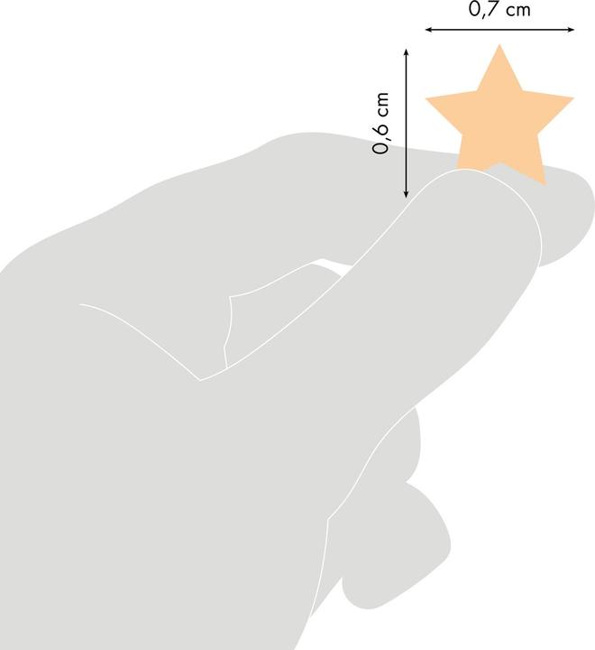 Immagine prodotto Maildor Initial
