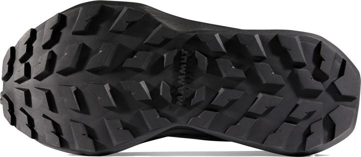 Produktbild Mammut Women's Aenergy Hike Low (42)