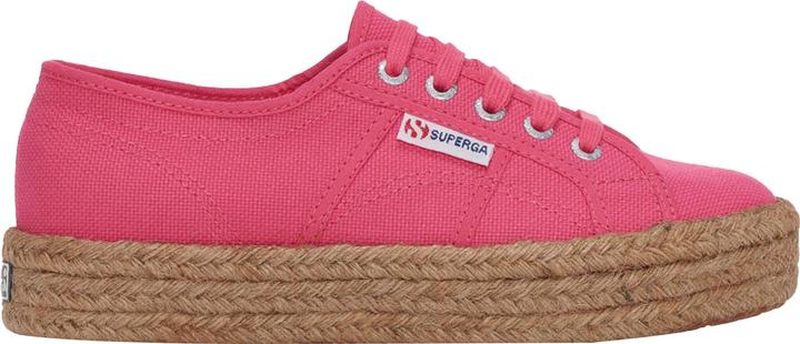 Superga Sneaker 2730 Cotrope (37)