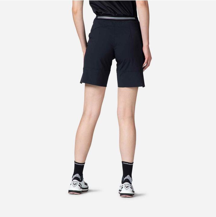 Actual product image Rossignol Skpr Shorts (XL)