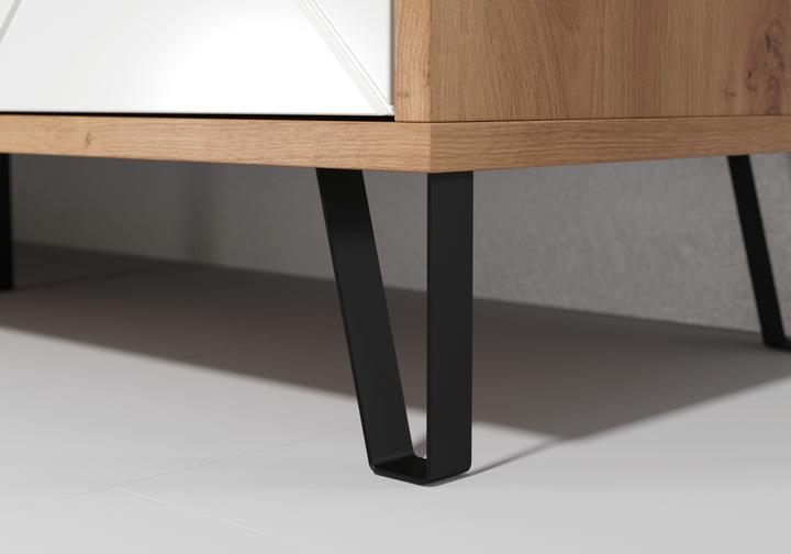 Produktbild Trendteam Touchwo (110 x 60 x 37 cm)