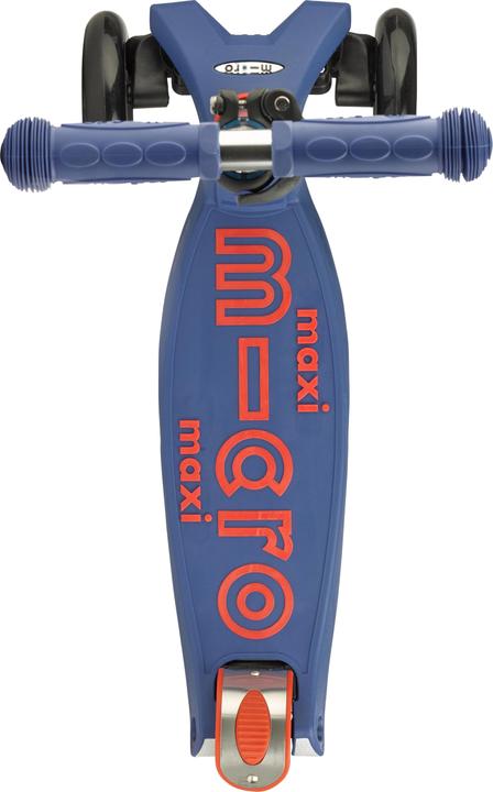 Produktbild Micro Maxi Deluxe