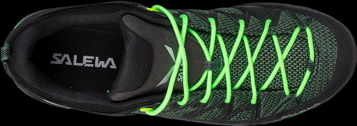 Image du produit Salewa Chaussures MTN Trainer Lite GTX (42.5)