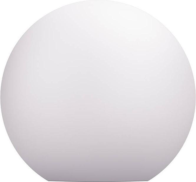 Immagine prodotto Konjac Sponge Silikonowy powiększacz ust punktowy 4w1 Geske z Aplikacją (starlight)