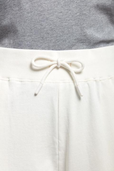 Image du produit Ellen Amber Pantalon sweat pour femme (L)