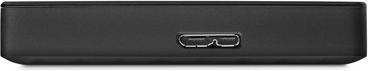 Actual product image Seagate Expansion Portable (1 TB)