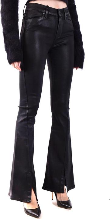Actual product image Paige 8163901-3364W3364 (26)