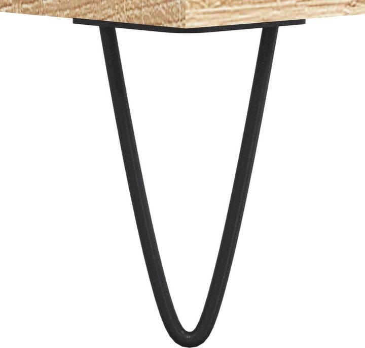 Immagine prodotto VidaXL Chloe (60 x 35 x 70 cm)