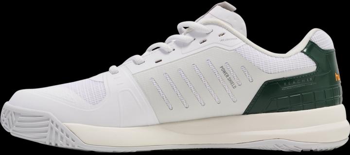 Produktbild hummel Power Play Pro (50)