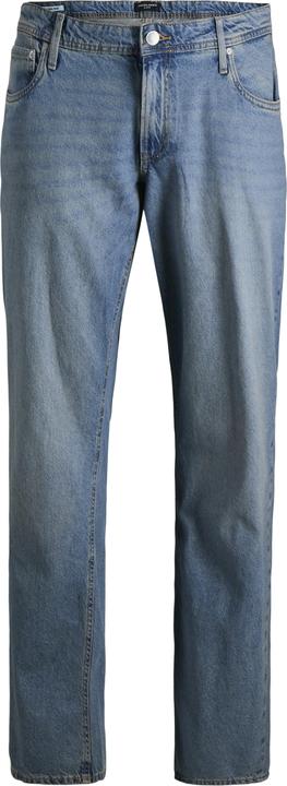 Jack & Jones Jjimike Jjoriginal Sq 081 Ln Pls