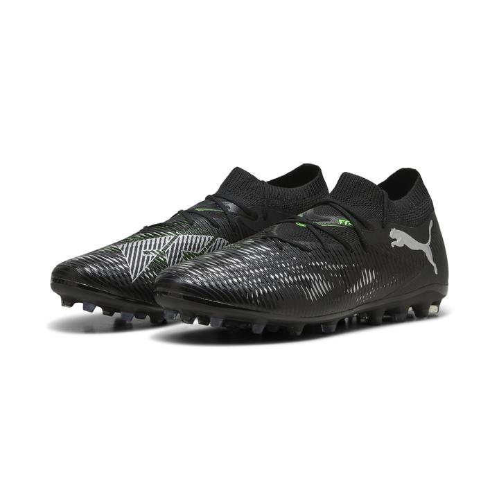 Immagine prodotto Puma Futuro 8 Match mg (44.5)