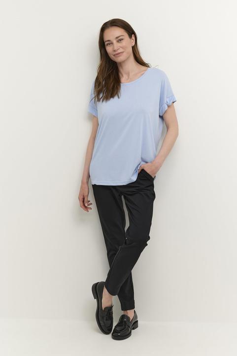 Image du produit Culture Kajsa (XL)