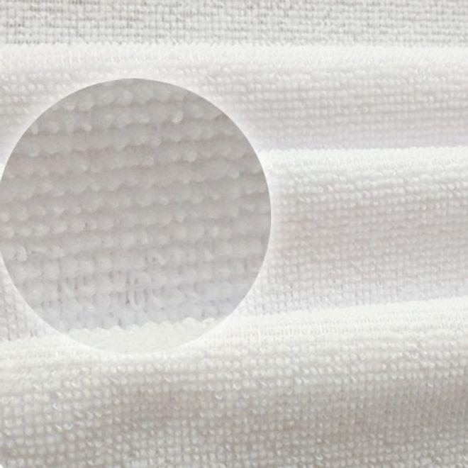 Produktbild MU Classic Mandala (Ø 150 cm)