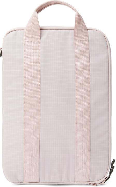 Actual product image Dakine James Laptop Sleeve (16")