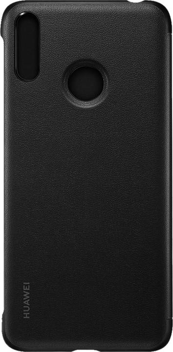 Produktbild Huawei Wallet Cover (Huawei Y7 (2019))