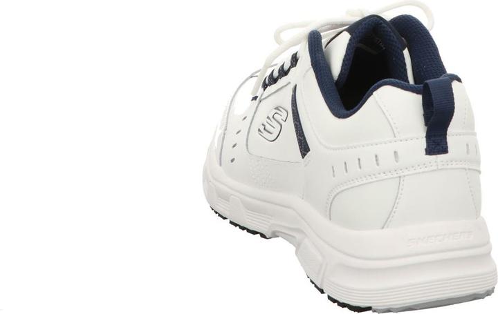 Immagine prodotto Skechers Oak Canyon Redwick - 14694 (43)
