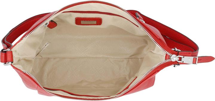 Actual product image Picard Shoulder bag Pure