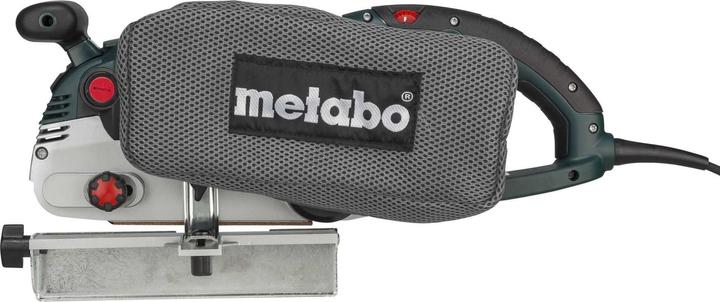 Productafbeelding Metabo BAE 75 (Bandschuurmachine, 1010 W)