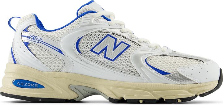 Immagine prodotto New Balance MR530EA (45)