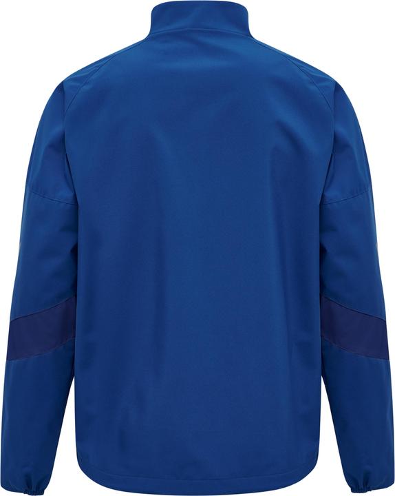 Produktbild hummel hmlLEAD Trainingsjacke Herren (XXL)