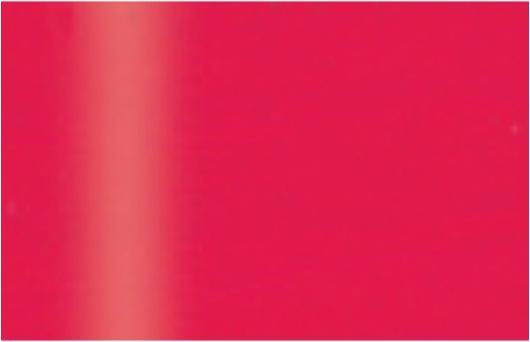 Produktbild Lascaux Acrylfarbe Perlacryl (Signalrot, 85 ml)