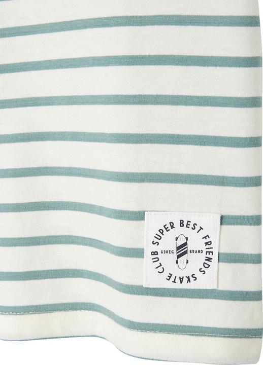 Produktbild Vertbaudet T-Shirt (104)
