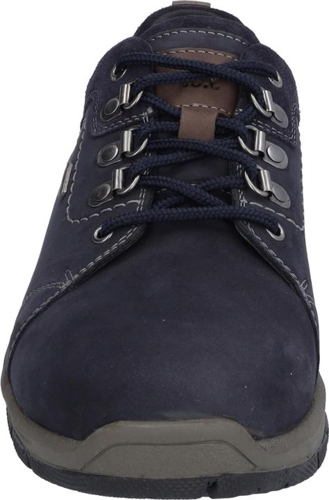 Image du produit Josef Seibel 14955-TE21 (41)